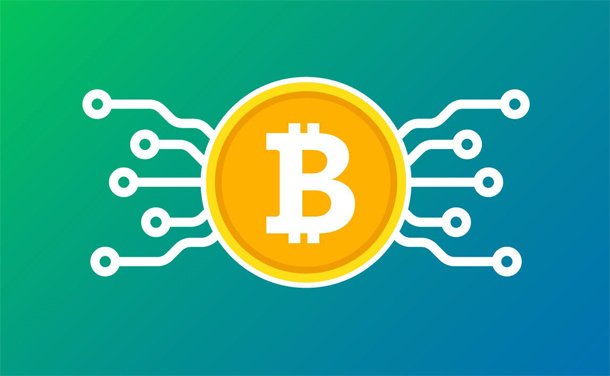 Will Bitcoin become Official Currency in Japan and Australia?