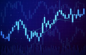 A Step by Step Guide on How to Open a Demat Account in India