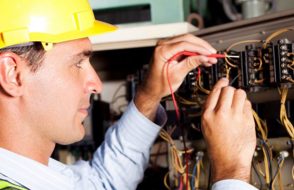 Things to Consider before Hiring a Residential Electrician Sydney