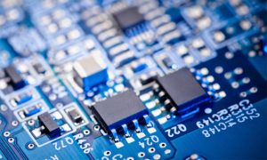 Test and Tag Standards Adelaide