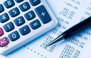 Debt Settlement basics for an Effective Negotiation