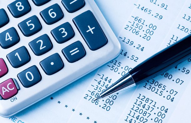Debt Settlement basics for an Effective Negotiation