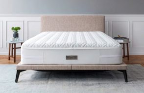 How can you Buy the best Adjustable Mattress Bases?