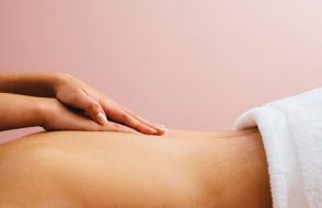 How Physical Fitness affects after regular Chiropractic Fitness Care?