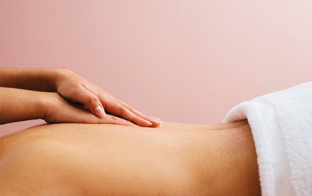How Physical Fitness affects after regular Chiropractic Fitness Care?