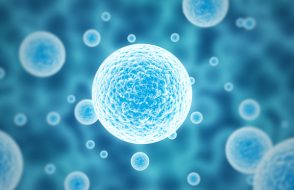 6 Industries and Industrial Applications that use Microbiology Tests