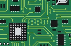 5 Industries that are becoming more Digital Day by Day