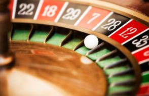 Online Roulette to Chess best Games for Fun in your Free Time