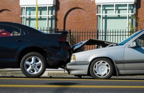 What are the Main Responsibilities of Car Accident Lawyers in New York?