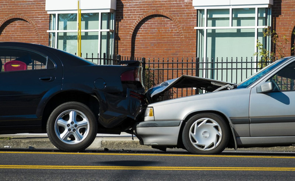 What are the Main Responsibilities of Car Accident Lawyers in New York?