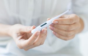 Features to Consider while Choosing the Ideal Thermometer