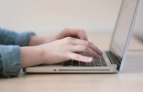 We will Help you to Get Ready for Remote Work!