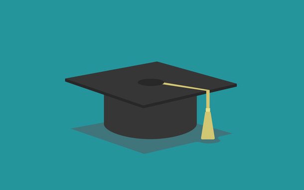 10 Things you need to Know about getting Scholarships