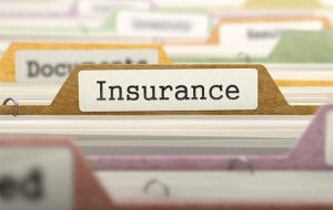 Things to Consider before Getting a Health Insurance Plan