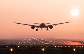 Music to Online Games how to entertain during a Long Trip