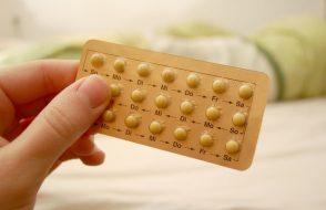 How to take Sex Pills with the intent to boost Sexual Performance?