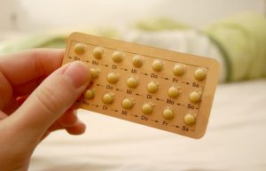 How to take Sex Pills with the intent to boost Sexual Performance?