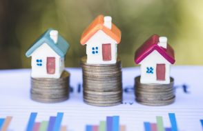 5 More Important Factors for Real Estate Investing
