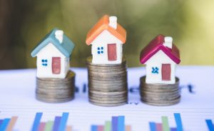 5 More Important Factors for Real Estate Investing