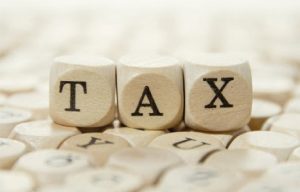 Some Crucial Things you need to know about Sales Tax