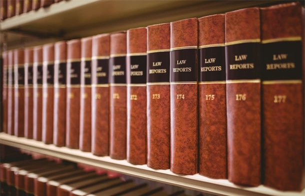 How to Select the best Legal Attorney for a Personal Injury Case?