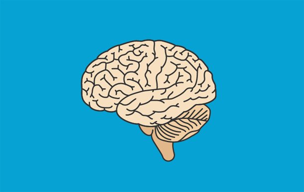 5 Mental Health improving Activities you need to Follow