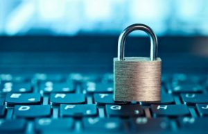 Mitigate Risks with PKI – Explore Technology for Authenticating Users and Devices