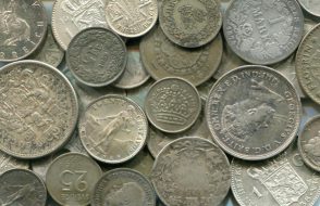 Is the Nancy Etz Scholarship right for your Child?