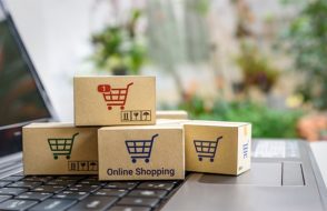 Top 10 Tips for Safe Online Shopping Experience in Pakistan