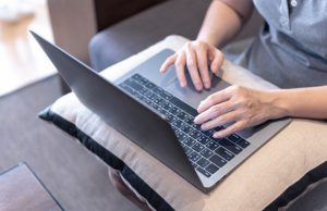 Pros and Cons of working as a Freelance Transcriber
