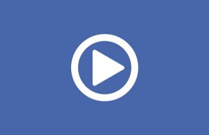 5 Strong reasons to Start using Video Marketing for your Brand in 2020