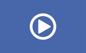 5 Strong reasons to Start using Video Marketing for your Brand in 2020