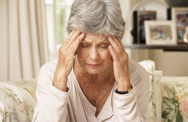 How Ayurvedic Therapies are useful for Stress and Anxiety?
