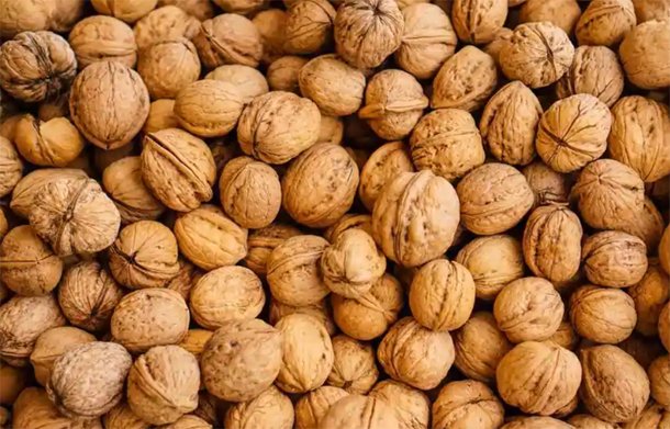 10 Superfoods Can Heal a fatty Liver and improving Liver function