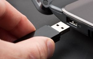 The Go-To Thumb Drives - Thumb Drives that are not Only Efficient but User-Friendly Too