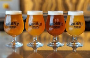 Follow these 3 useful Tips to Avoid getting Drunk!