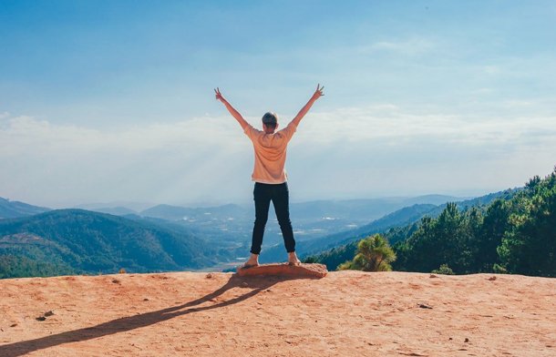 5 Real Motivation Guidelines from Gurus of Motivation