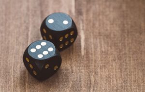 918kiss – Why it’s an Awesome Platform to win Huge Money?