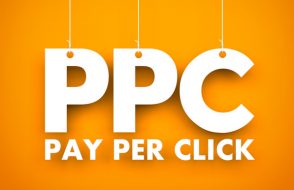 Why you need to Work with a New York City PPC Agency?