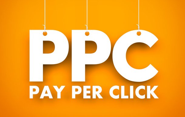 Why you need to Work with a New York City PPC Agency?