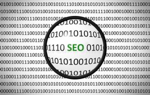 Mobile-first Ranking Core SEO Strategies for user experience