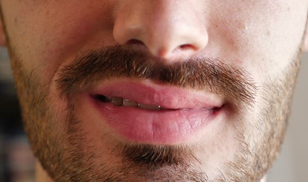 What are the benefits of Beard Oil and How to use it?