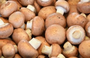 6 Health Benefits of Mushroom for Skin, Hair and Health