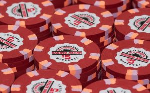 Betting Bonuses Explained