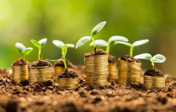 5 Reasons to Get a Covid-19 Friendly Business Owners Policy