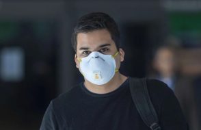 Which Dittomask basic Should you Buy?