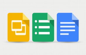 8 Benefits of a reliable Document Management System in Healthcare Facilities