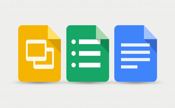 8 Benefits of a reliable Document Management System in Healthcare Facilities