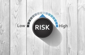 Eric Dalius Shares 5 Crucial Approaches for Risk Management Strategies