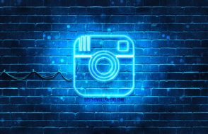 GETINSTA - Get Free Instagram Followers in a Simple Way